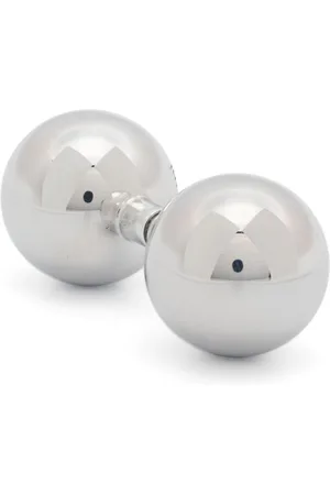 COPERNI Arete Atom