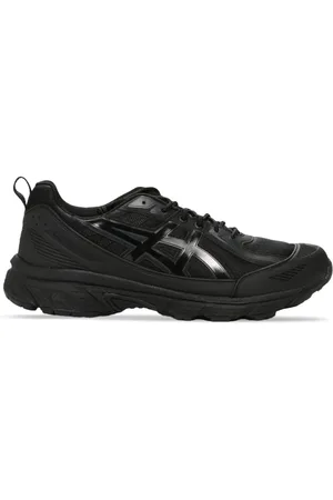 Asics Gel-Venture 6 Shield sneakers
