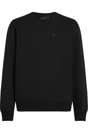 Karl Lagerfeld Sudadera Kameo
