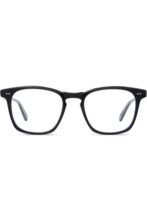 GARRETT LEIGHT Lentes Alder
