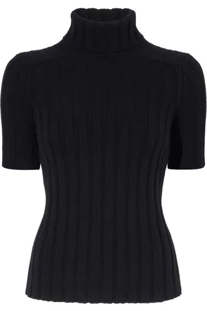 Proenza Schouler Top Starling