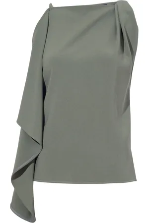 Proenza Schouler Top Alyssa