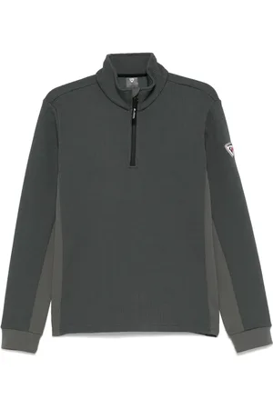 Rossignol Top para nieve Cieloalto