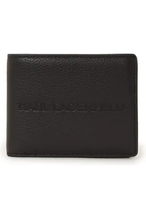 Karl Lagerfeld Cartera Essential