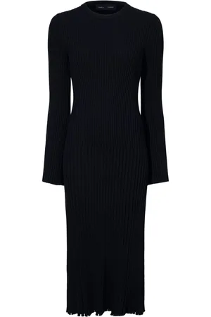 Proenza Schouler Vestido Kenna