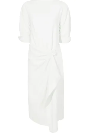 Proenza Schouler Vestido Maisie