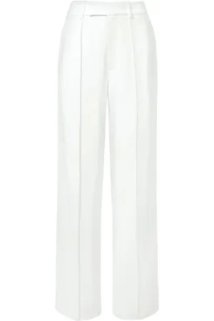 Proenza Schouler Pantalones Weyes