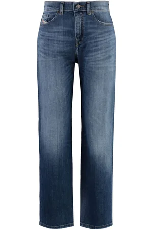 Diesel Jeans D-Air 2016
