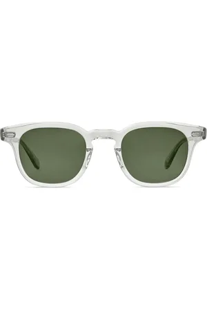 GARRETT LEIGHT Lentes de sol Sherwood Sun