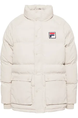 Fila Chamarra capitonada Aspen