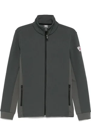 Rossignol Top para nieve Cieloalto