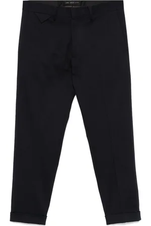 LOW BRAND Pantalones Cooper