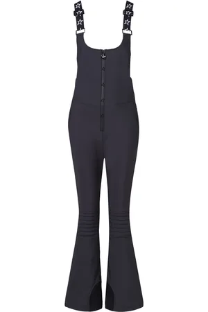 Perfect Moment Pantalones para nieve Jg Bib