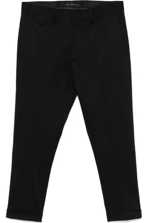 LOW BRAND Pantalones Cooper