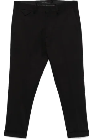 LOW BRAND Pantalones Cooper