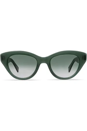 GARRETT LEIGHT Lentes de sol Dottie