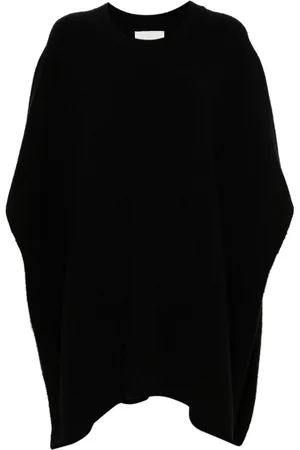 Lisa Yang Poncho Minn