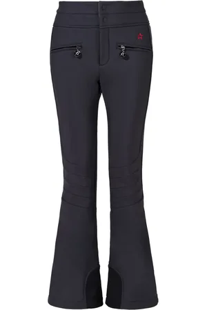 Perfect Moment Pantalones para nieve Aurora