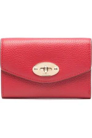 MULBERRY Cartera Darley