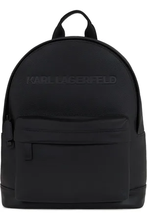 Karl Lagerfeld Mochila Essential