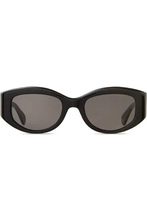 GARRETT LEIGHT Lentes de sol MIles Davis de x XGLCO