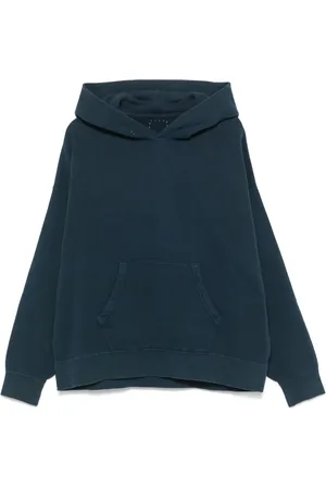 VISVIM Hoodie Amplus