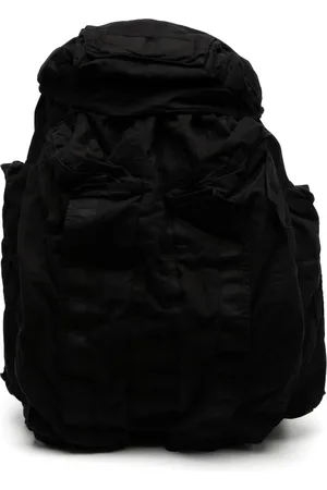 JULIUS Mochila Hellion