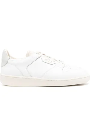 Ralph Lauren Tenis Court