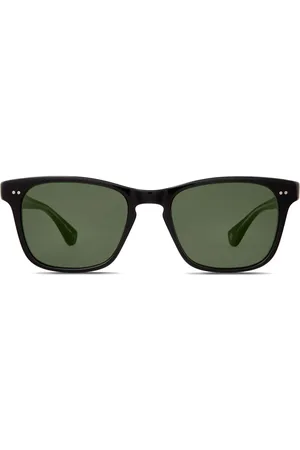 GARRETT LEIGHT Lentes de sol TORREY SUN