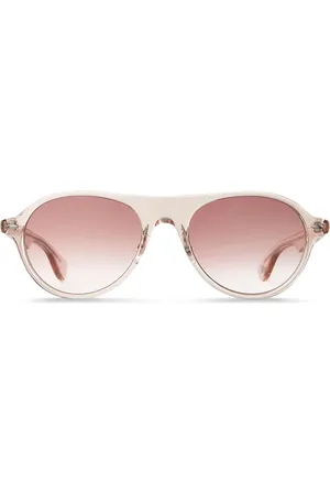 GARRETT LEIGHT Lentes de sol Lady Eckhart