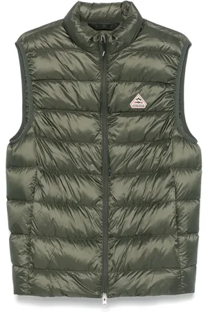 PYRENEX Chaleco Arial 2