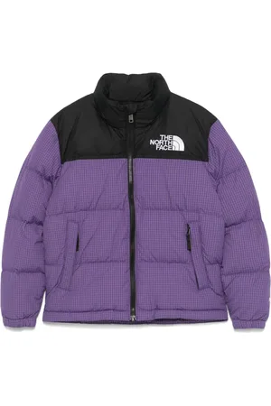 The North Face Chamarra Retro Nuptse 1996