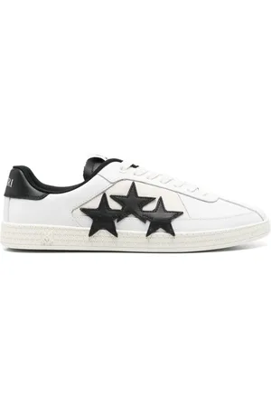AMIRI Tenis Pacific