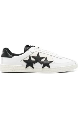 AMIRI Tenis Pacific