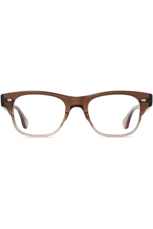 GARRETT LEIGHT Lentes Rodriguez