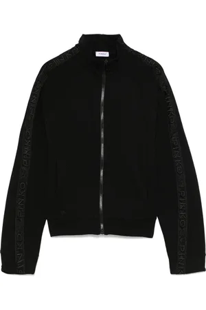 Pinko Sudadera con cierre