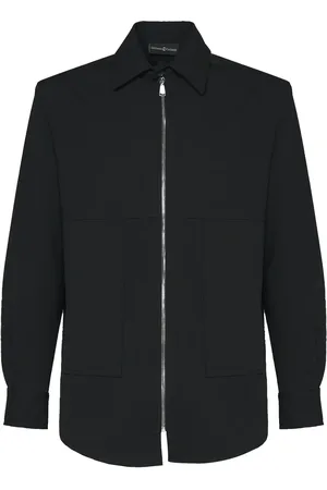 Giuliano Galiano Camisa Magik