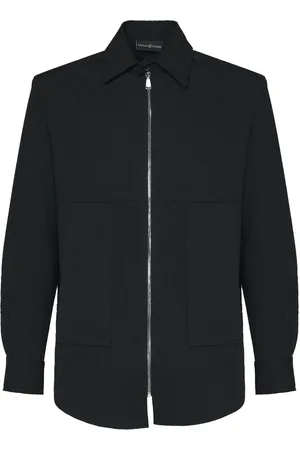 Giuliano Galiano Camisa Magik