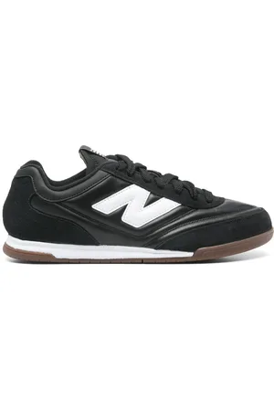 New Balance Tenis RC42