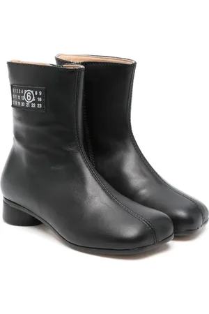 Maison Margiela Botines Anatomic