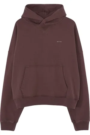 Eytys Hoodie Rex