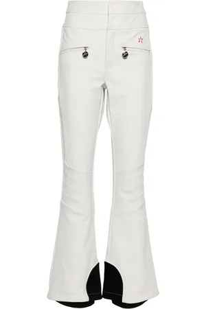 Perfect Moment Pantalones para nieve Aurora