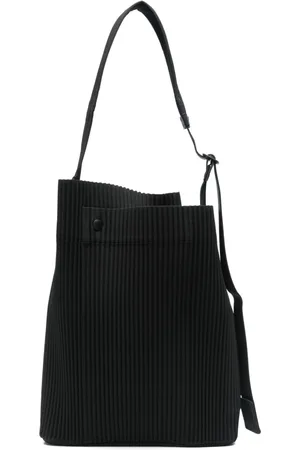 Issey Miyake Tote Utility