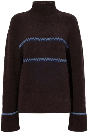 Proenza Schouler Suéter Anne
