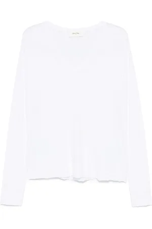 American Vintage Playera Jacksonville