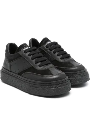 Maison Margiela Tenis Gambetta