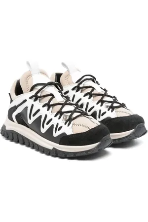 Marni Tenis con paneles