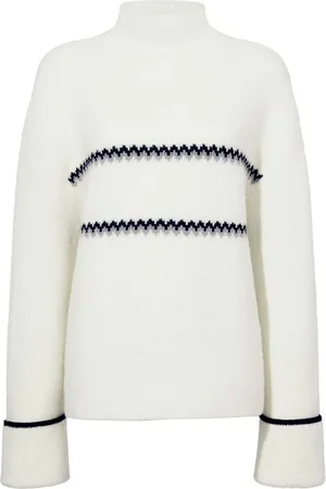 Proenza Schouler Suéter Anne