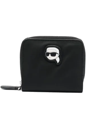 Karl Lagerfeld Cartera Ikonik