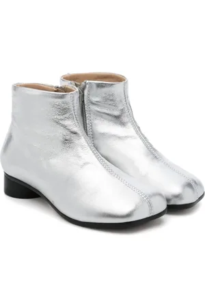 Maison Margiela Botines Anatomic